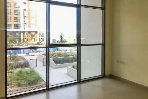 Appartement à Dubai, 2 chambres, 114 m², № 5538 - photo 4