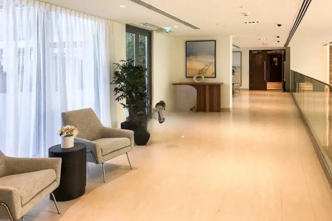 Appartement à Dubai, 2 chambres, 114 m², № 5538 - photo 12