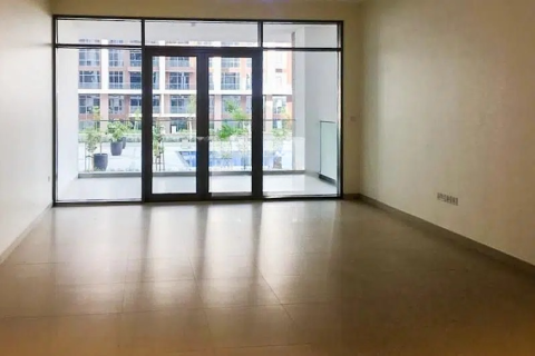 Appartement à Dubai, 2 chambres, 114 m², № 5538 - photo 3