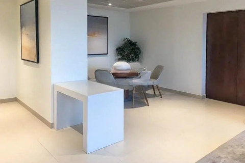 Appartement à Dubai, 2 chambres, 114 m², № 5538 - photo 14