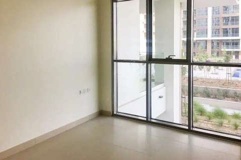 Appartement à Dubai, 2 chambres, 114 m², № 5538 - photo 5