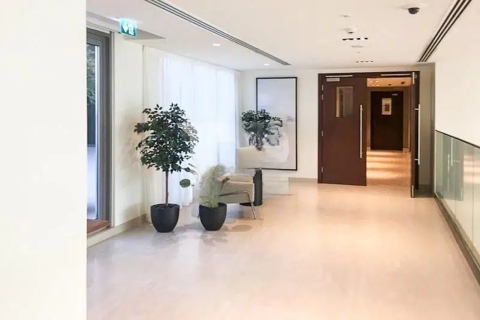 Appartement à Dubai, 2 chambres, 114 m², № 5538 - photo 11