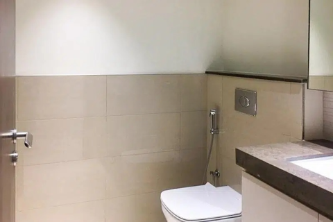 Appartement à Dubai, 2 chambres, 114 m², № 5538 - photo 7