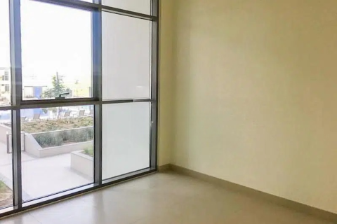 Appartement à Dubai, 2 chambres, 114 m², № 5538 - photo 6