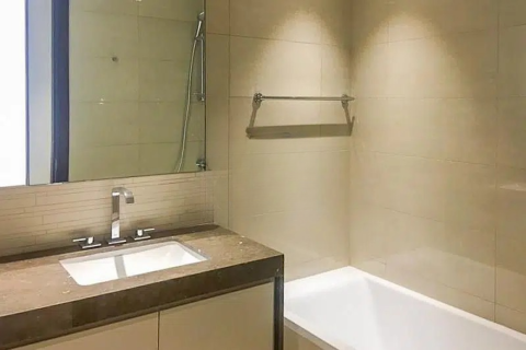 Appartement à Dubai, 2 chambres, 114 m², № 5538 - photo 8