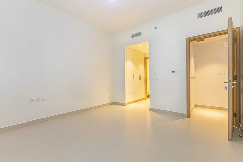 Appartement à Dubai, 2 chambres, 122 m², № 5540 - photo 7