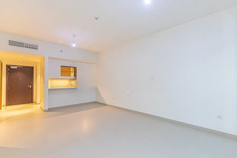 Appartement à Dubai, 2 chambres, 122 m², № 5540 - photo 5