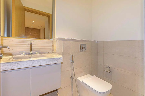 Appartement à Dubai, 2 chambres, 122 m², № 5540 - photo 11