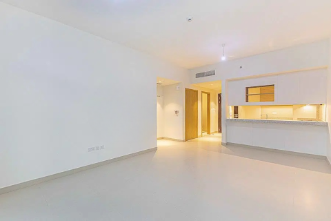 Appartement à Dubai, 2 chambres, 122 m², № 5540 - photo 6