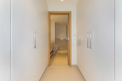 Appartement à Dubai, 2 chambres, 122 m², № 5540 - photo 8