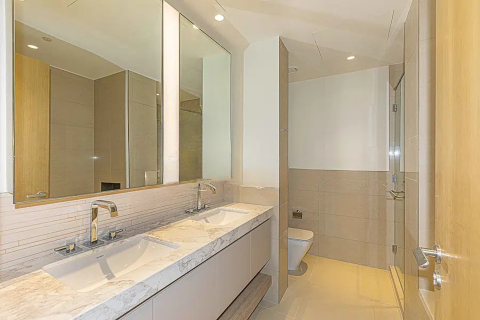 Appartement à Dubai, 2 chambres, 122 m², № 5540 - photo 9