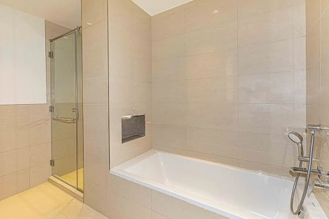 Appartement à Dubai, 2 chambres, 122 m², № 5540 - photo 12