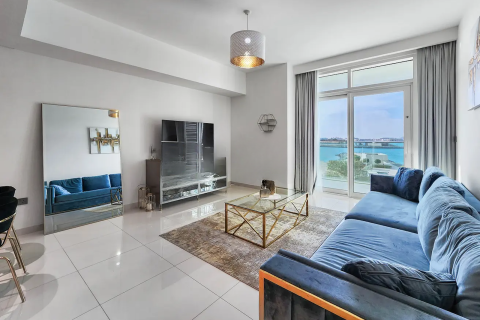 Appartement à Dubai, 2 chambres, 118 m², № 5525 - photo 4