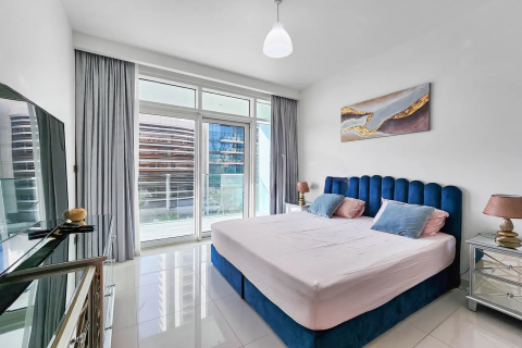 Appartement à Dubai, 2 chambres, 118 m², № 5525 - photo 6