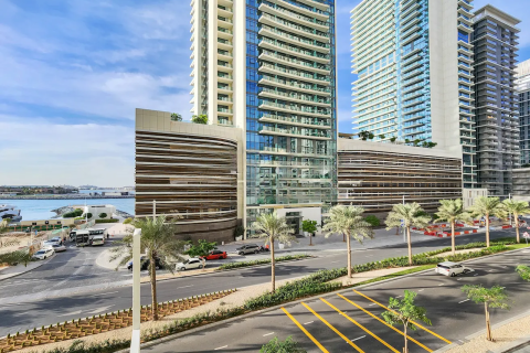 Appartement à Dubai, 2 chambres, 118 m², № 5525 - photo 13