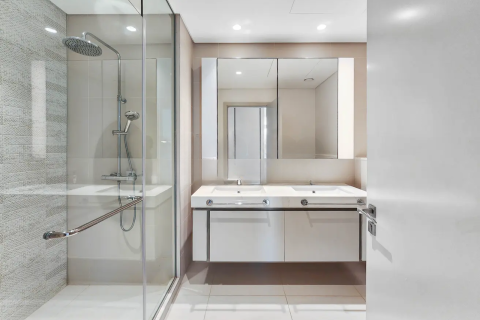 Appartement à Dubai, 2 chambres, 118 m², № 5525 - photo 12