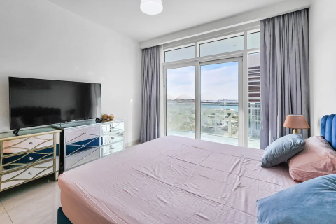 Appartement à Dubai, 2 chambres, 118 m², № 5525 - photo 7