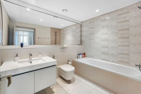 Appartement à Dubai, 2 chambres, 118 m², № 5525 - photo 11
