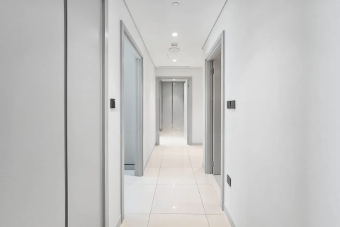 Appartement à Dubai, 2 chambres, 118 m², № 5525 - photo 10