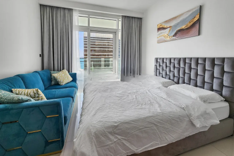 Appartement à Dubai, 2 chambres, 118 m², № 5525 - photo 8