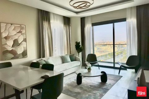 شقة في الوصل, دبي 1غرف نوم, 63.3 م² رقم 84088 - صورة 2