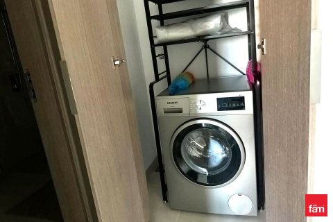 شقة في الوصل, دبي 1غرف نوم, 63.3 م² رقم 84088 - صورة 12