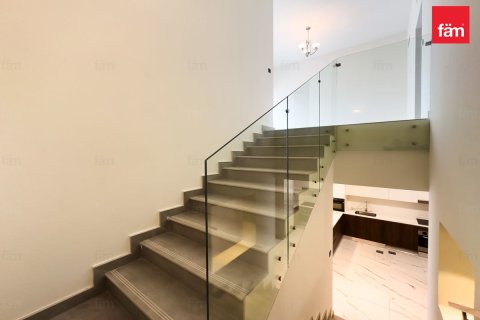 Villa in Dubai 4 bedrooms, 187.2 sq.m. № 84091 - photo 6