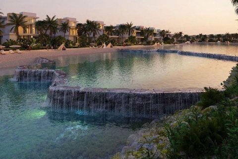 Villa in Dubai 6 bedrooms, 476.9 sq.m. № 84090 - photo 9