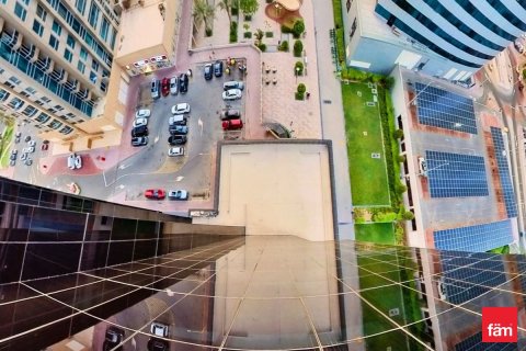 Oficina en Dubai, 125.5 m², № 84087 - foto 22