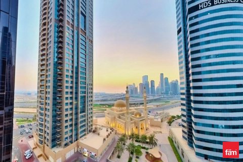 Oficina en Dubai, 125.5 m², № 84087 - foto 21