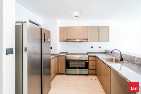 Купить таунхаус в Дубае: 3 спальни, 144м², № 84089 - фото 12