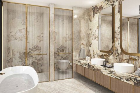 Townhouse in Dubai 4 bedrooms, 144 sq.m. № 84085 - photo 5