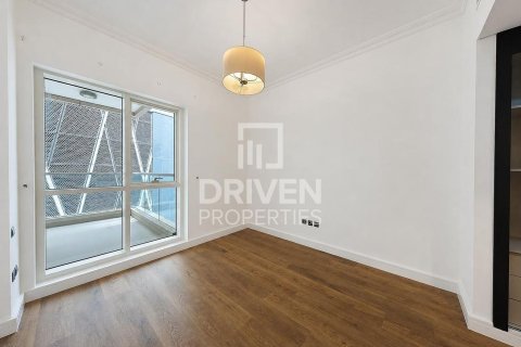 Apartamento en Downtown Dubai (Downtown Burj Dubai), Dubai, 2 dormitorios, 144.28 m², № 142909 - foto 13