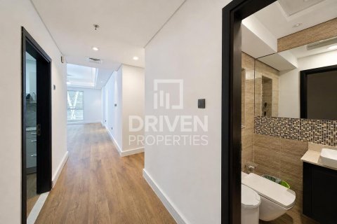 Apartamento en Downtown Dubai (Downtown Burj Dubai), Dubai, 2 dormitorios, 144.28 m², № 142909 - foto 15