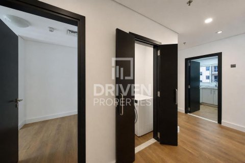 Apartamento en Downtown Dubai (Downtown Burj Dubai), Dubai, 2 dormitorios, 144.28 m², № 142909 - foto 11