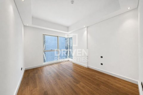 Apartamento en Downtown Dubai (Downtown Burj Dubai), Dubai, 2 dormitorios, 144.28 m², № 142909 - foto 10