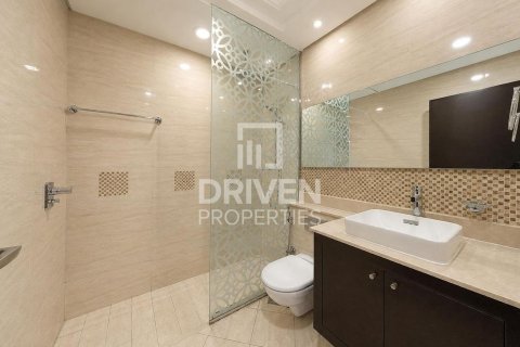 Apartamento en Downtown Dubai (Downtown Burj Dubai), Dubai, 2 dormitorios, 144.28 m², № 142909 - foto 17