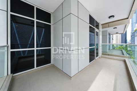 Apartamento en Downtown Dubai (Downtown Burj Dubai), Dubai, 2 dormitorios, 144.28 m², № 142909 - foto 19