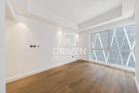 Apartamento en Downtown Dubai (Downtown Burj Dubai), Dubai, 2 dormitorios, 144.28 m², № 142909 - foto 6