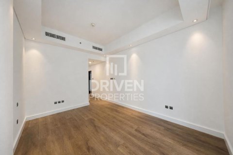 Apartamento en Downtown Dubai (Downtown Burj Dubai), Dubai, 2 dormitorios, 144.28 m², № 142909 - foto 12