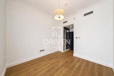 Apartamento en Downtown Dubai (Downtown Burj Dubai), Dubai, 2 dormitorios, 144.28 m², № 142909 - foto 5