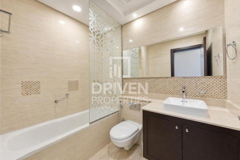 Apartamento en Downtown Dubai (Downtown Burj Dubai), Dubai, 2 dormitorios, 144.28 m², № 142909 - foto 16