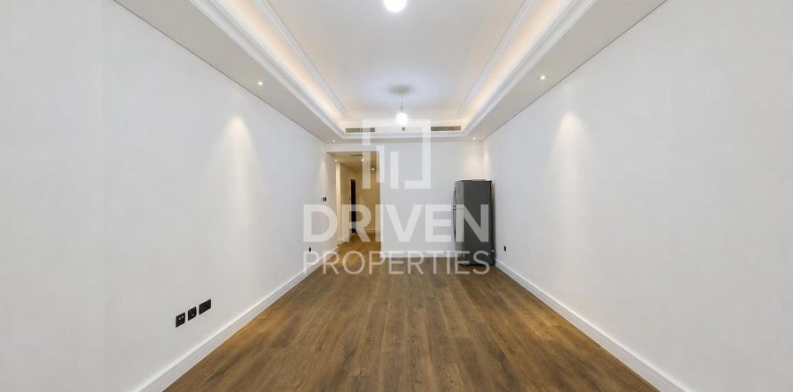 Apartamento en Downtown Dubai (Downtown Burj Dubai), Dubai, 2 dormitorios, 144.28 m², № 142909