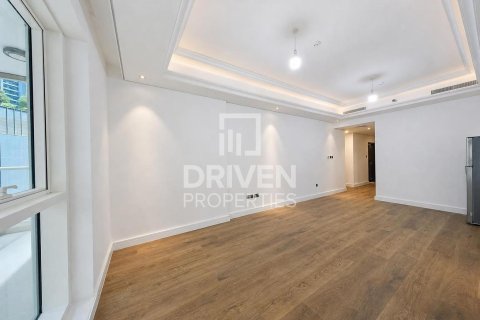 Apartamento en Downtown Dubai (Downtown Burj Dubai), Dubai, 2 dormitorios, 144.28 m², № 142909 - foto 4