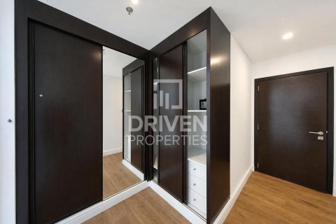 Apartamento en Downtown Dubai (Downtown Burj Dubai), Dubai, 2 dormitorios, 144.28 m², № 142909 - foto 9