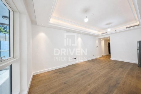 Apartamento en Downtown Dubai (Downtown Burj Dubai), Dubai, 2 dormitorios, 144.28 m², № 142909 - foto 3