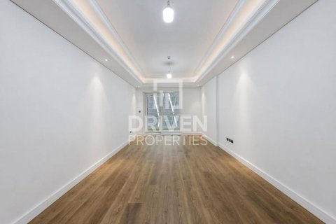 Apartamento en Downtown Dubai (Downtown Burj Dubai), Dubai, 2 dormitorios, 144.28 m², № 142909 - foto 7