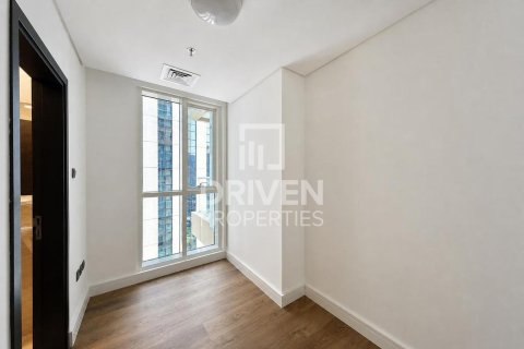 Apartamento en Downtown Dubai (Downtown Burj Dubai), Dubai, 2 dormitorios, 144.28 m², № 142909 - foto 8