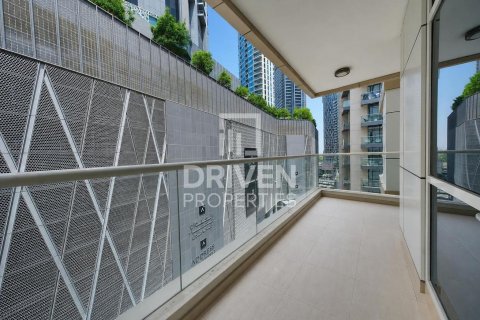 Apartamento en Downtown Dubai (Downtown Burj Dubai), Dubai, 2 dormitorios, 144.28 m², № 142909 - foto 18