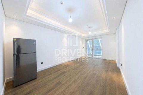 Apartamento en Downtown Dubai (Downtown Burj Dubai), Dubai, 2 dormitorios, 144.28 m², № 142909 - foto 2